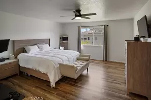 11044 Acama, North Hollywood, CA 91602 - Photo 8