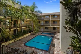 11044 Acama, North Hollywood, CA 91602 - Photo 14