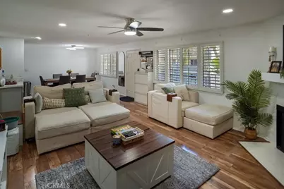11044 Acama #203, North Hollywood, CA 91602 - Photo 4