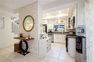 10012 Reseda Blvd, Northridge, CA 91324 - Photo 8