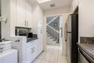 10012 Reseda Blvd, Northridge, CA 91324 - Photo 10