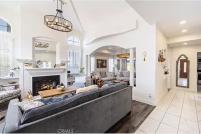 10012 Reseda Boulevard #B, Northridge, CA 91324 - Photo 4