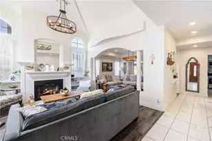 10012 Reseda Blvd, Northridge, CA 91324 - Photo 4