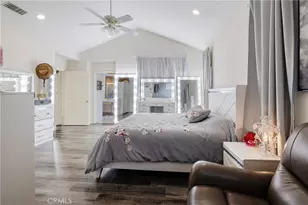 10012 Reseda Blvd, Northridge, CA 91324 - Photo 14