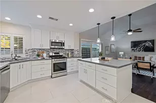 26029 Tourelle Pl, Valencia, CA 91355 - Photo 14