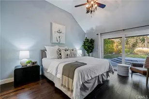 26029 Tourelle Pl, Valencia, CA 91355 - Photo 32