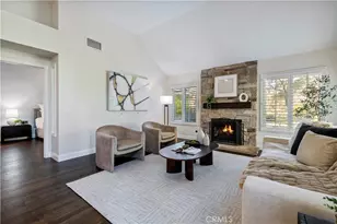 26029 Tourelle Pl, Valencia, CA 91355 - Photo 10