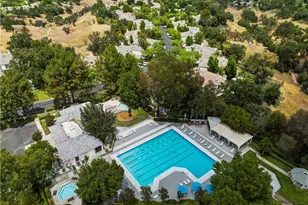 26029 Tourelle Pl, Valencia, CA 91355 - Photo 64