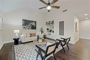 26029 Tourelle Pl, Valencia, CA 91355 - Photo 28