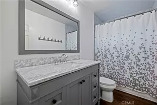 26029 Tourelle Pl, Valencia, CA 91355 - Photo 46