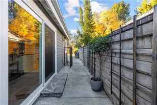 26029 Tourelle Pl, Valencia, CA 91355 - Photo 56