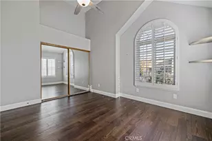 26029 Tourelle Pl, Valencia, CA 91355 - Photo 50