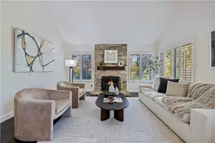 26029 Tourelle Pl, Valencia, CA 91355 - Photo 12