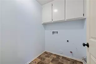 26029 Tourelle Pl, Valencia, CA 91355 - Photo 42