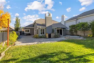 26029 Tourelle Pl, Valencia, CA 91355 - Photo 52