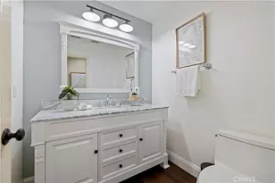 26029 Tourelle Pl, Valencia, CA 91355 - Photo 30