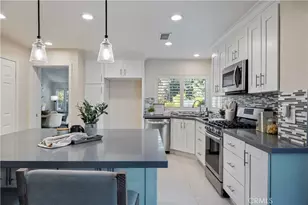 26029 Tourelle Pl, Valencia, CA 91355 - Photo 20