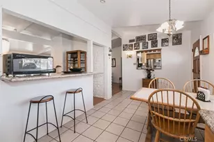 19462 Arminta, Reseda, CA 91335 - Photo 20