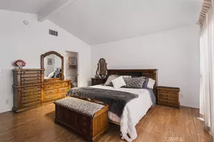 19462 Arminta, Reseda, CA 91335 - Photo 8