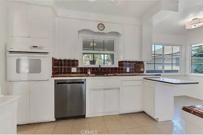 15930 Tuba Street, North Hills, CA 91343 - Photo 16