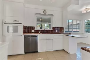 15930 Tuba St, North Hills, CA 91343 - Photo 16