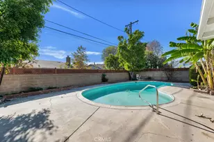 15930 Tuba St, North Hills, CA 91343 - Photo 32