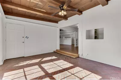 15930 Tuba Street, North Hills, CA 91343 - Photo 12