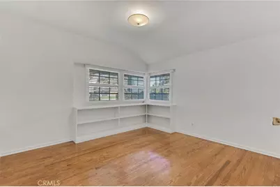 15930 Tuba Street, North Hills, CA 91343 - Photo 22