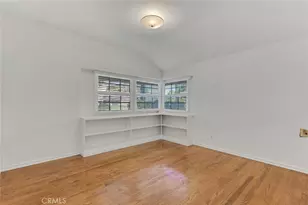 15930 Tuba St, North Hills, CA 91343 - Photo 22