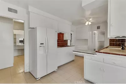 15930 Tuba Street, North Hills, CA 91343 - Photo 18