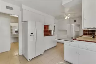 15930 Tuba St, North Hills, CA 91343 - Photo 18