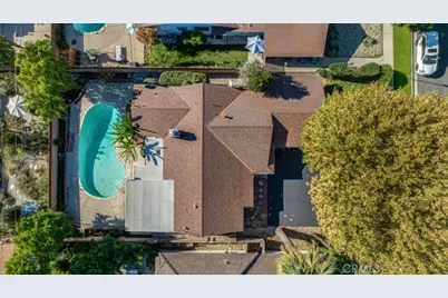 15930 Tuba Street, North Hills, CA 91343 - Photo 36