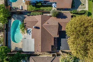 15930 Tuba St, North Hills, CA 91343 - Photo 36