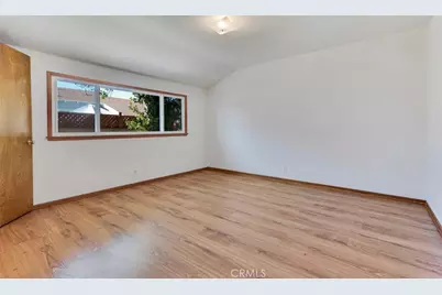 15930 Tuba Street, North Hills, CA 91343 - Photo 26