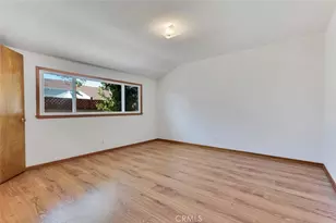 15930 Tuba St, North Hills, CA 91343 - Photo 26