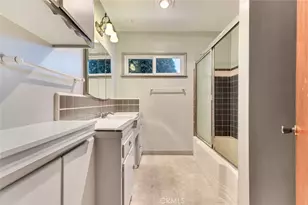 15930 Tuba St, North Hills, CA 91343 - Photo 24