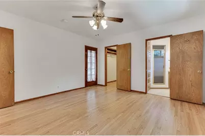 15930 Tuba Street, North Hills, CA 91343 - Photo 28