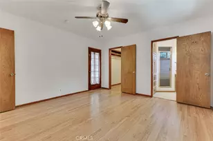 15930 Tuba St, North Hills, CA 91343 - Photo 28