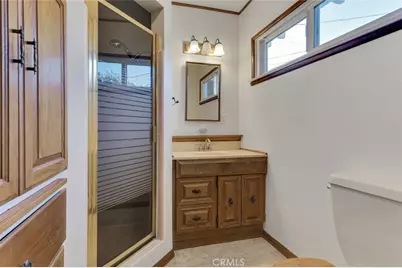 15930 Tuba Street, North Hills, CA 91343 - Photo 30