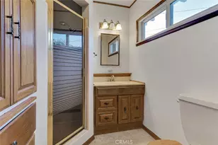 15930 Tuba St, North Hills, CA 91343 - Photo 30