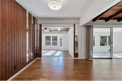 15930 Tuba Street, North Hills, CA 91343 - Photo 10