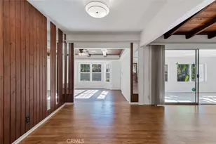 15930 Tuba St, North Hills, CA 91343 - Photo 10