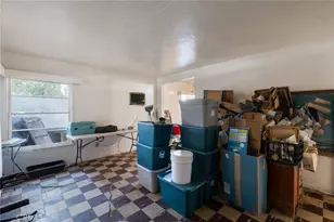 15157 Covello St, Van Nuys, CA 91405 - Photo 12