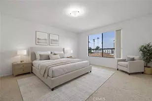 14844 Dickens, Sherman Oaks, CA 91403 - Photo 16