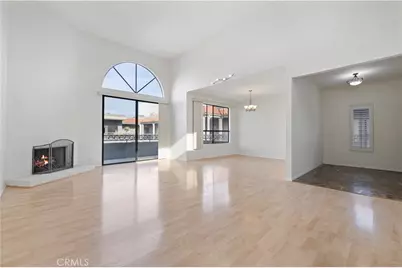 14844 Dickens #308, Sherman Oaks, CA 91403 - Photo 6