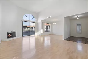 14844 Dickens, Sherman Oaks, CA 91403 - Photo 6