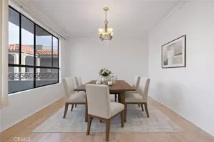 14844 Dickens, Sherman Oaks, CA 91403 - Photo 8