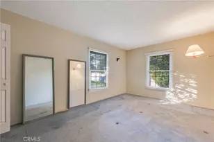 7630 Jellico, Northridge, CA 91325 - Photo 26