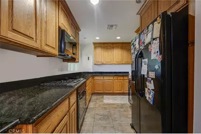 7630 Jellico, Northridge, CA 91325 - Photo 16