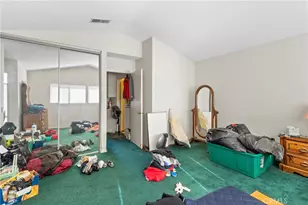 317 Camino Real Ave, Palmdale, CA 93551 - Photo 10